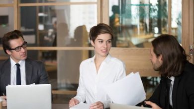 how-an-employment-lawyer-bullevue-can-guide-you-through-workplace-policies?