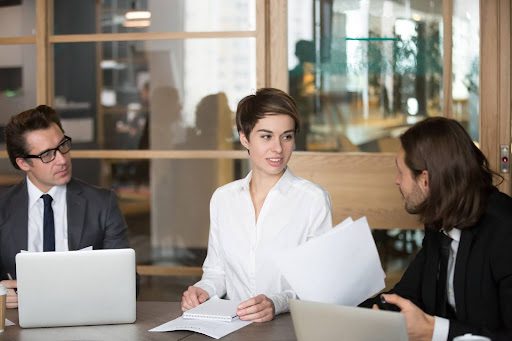 how-an-employment-lawyer-bullevue-can-guide-you-through-workplace-policies?