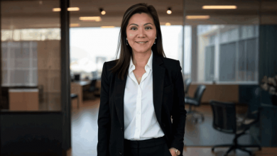 katherine-ajk-the-psychology-of-change:-driving-adoption-in-times-of-disruption