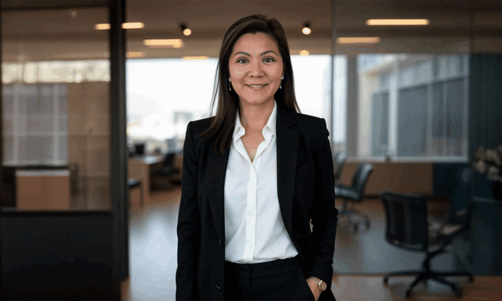 katherine-ajk-the-psychology-of-change:-driving-adoption-in-times-of-disruption
